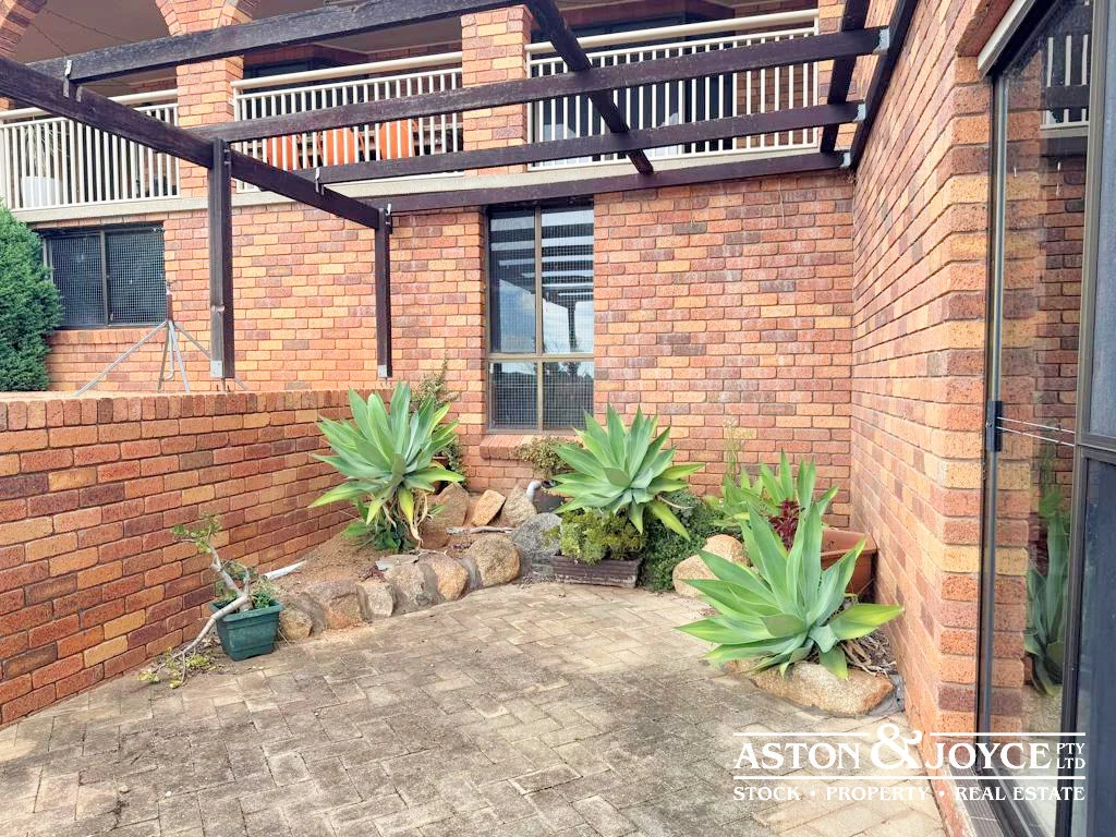 Additional image 31 of 35 Murrays Lane, Grenfell NSW 2810