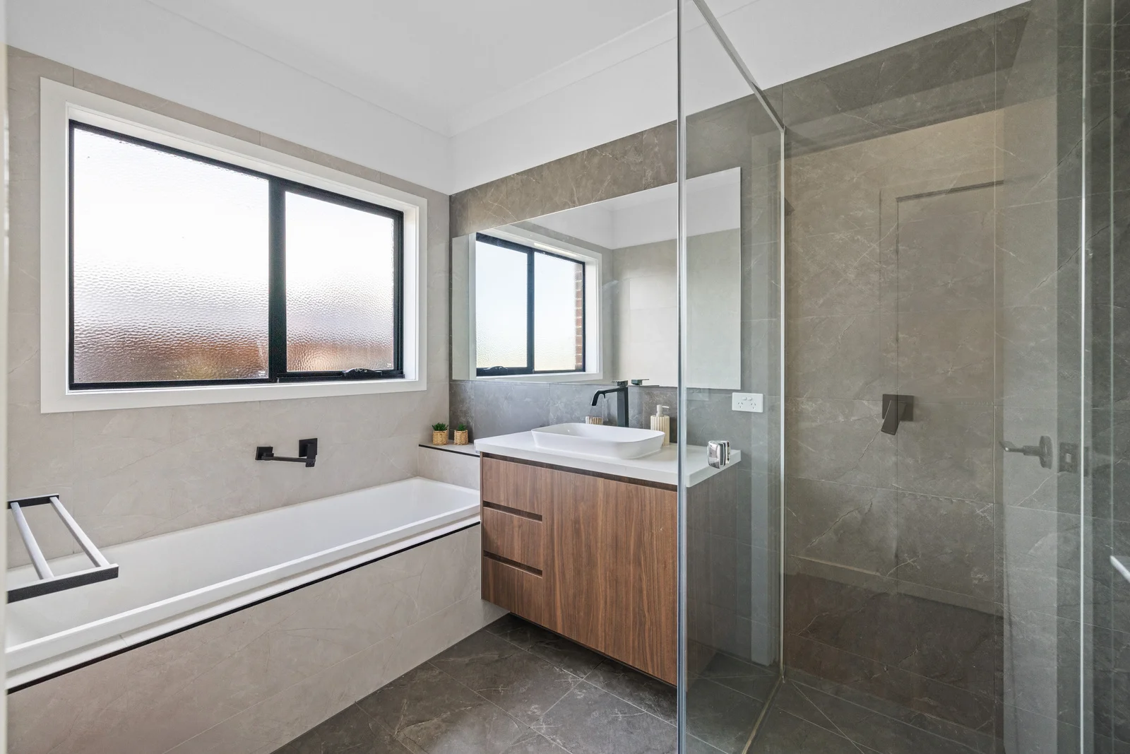 Additional image 14 of 9 Massimo Way, Korumburra VIC 3950