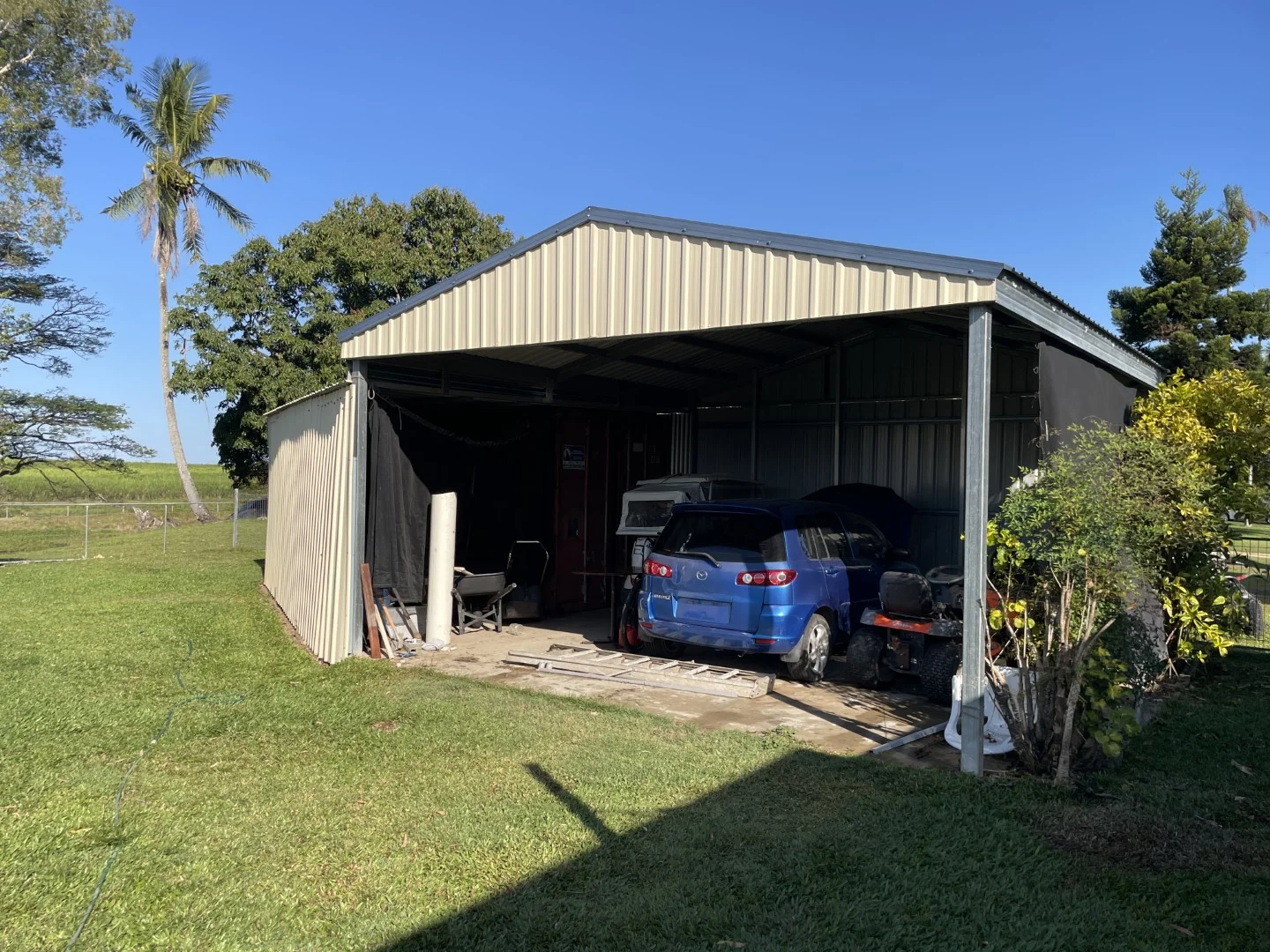 Additional image 23 of 4 Marina Parade, Ingham QLD 4850