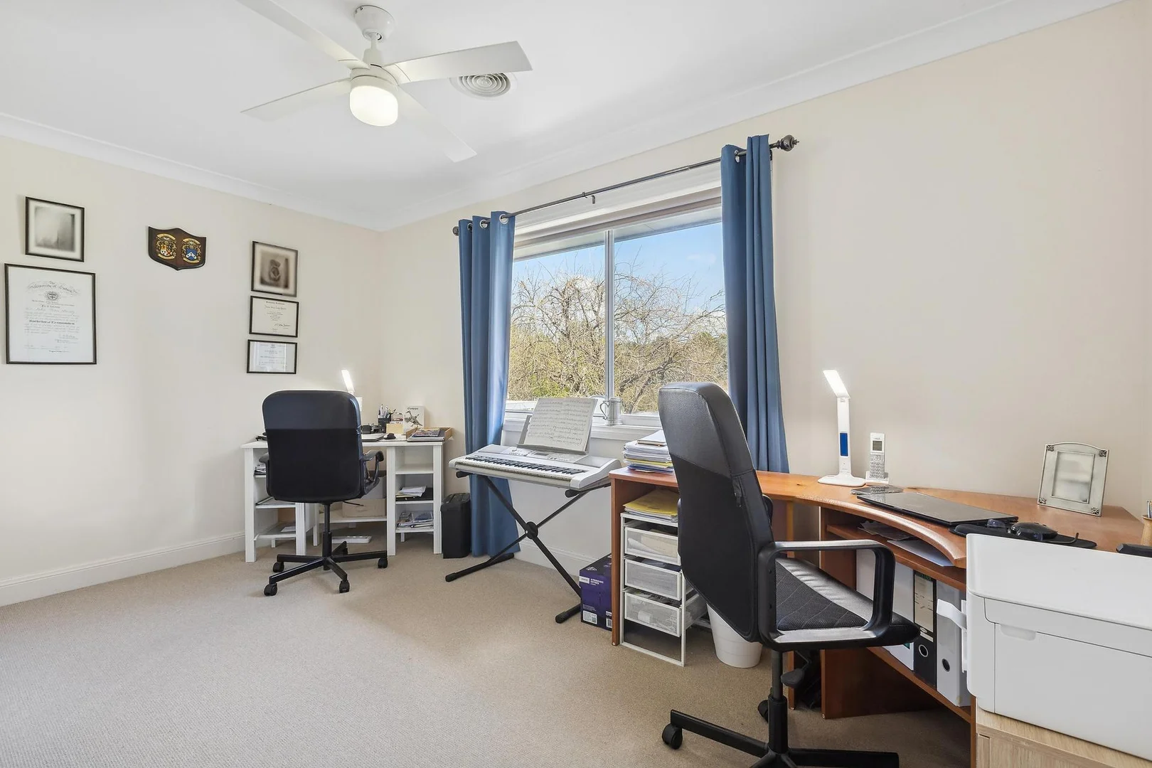 Additional image 18 of 19 Crago Street, Yass NSW 2582