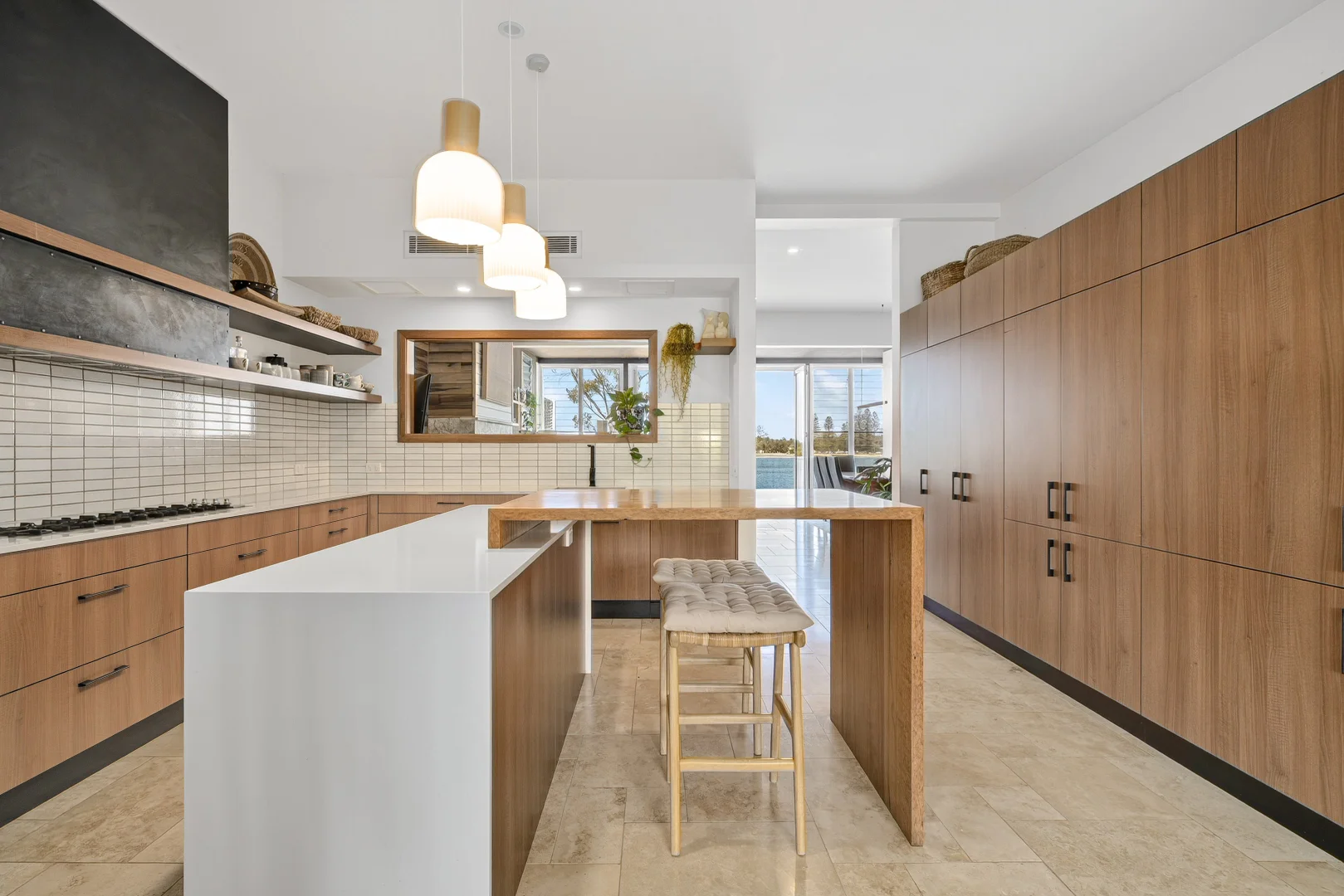 Additional image 8 of 20 North Shore Drive, North Shore NSW 2444