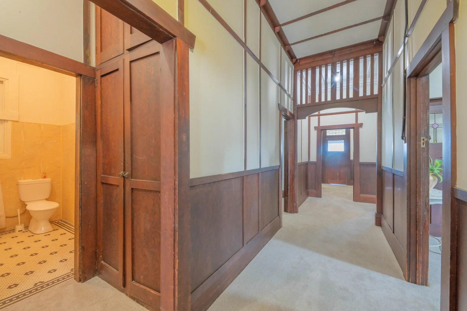 Additional image 24 of 46 Court Street, West Wyalong NSW 2671