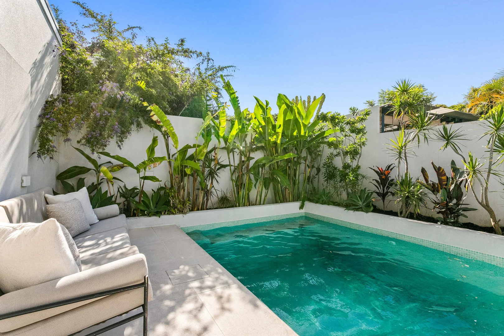 Additional image 11 of 52 Mackenzie Street, Leichhardt NSW 2040