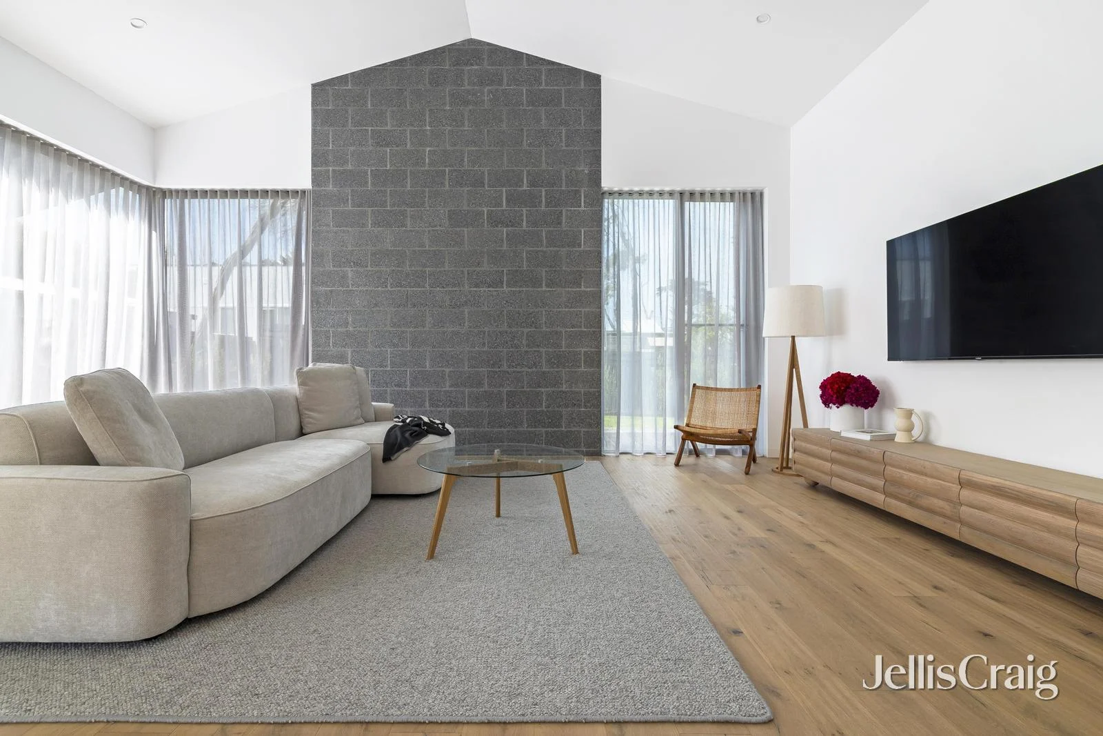 Additional image 4 of 39 Preston Street, Rye VIC 3941