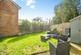 Additional image 16 of Linnets Wood Mews, Worsley, Manchester, Greater Manchester, M28