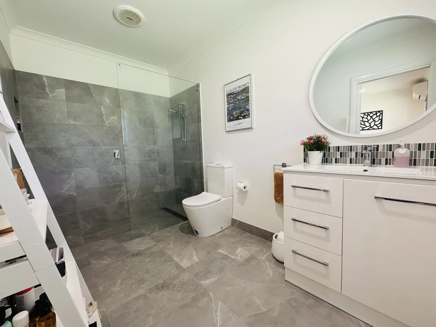 Additional image 14 of 28 Whites Road, Horton QLD 4660