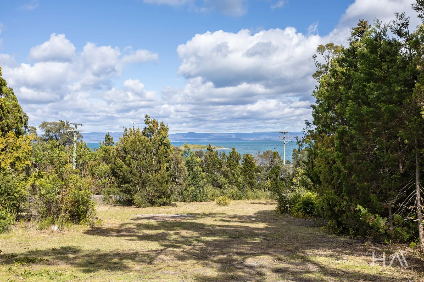 Additional image 6 of 74 Harold Street, Coles Bay TAS 7215