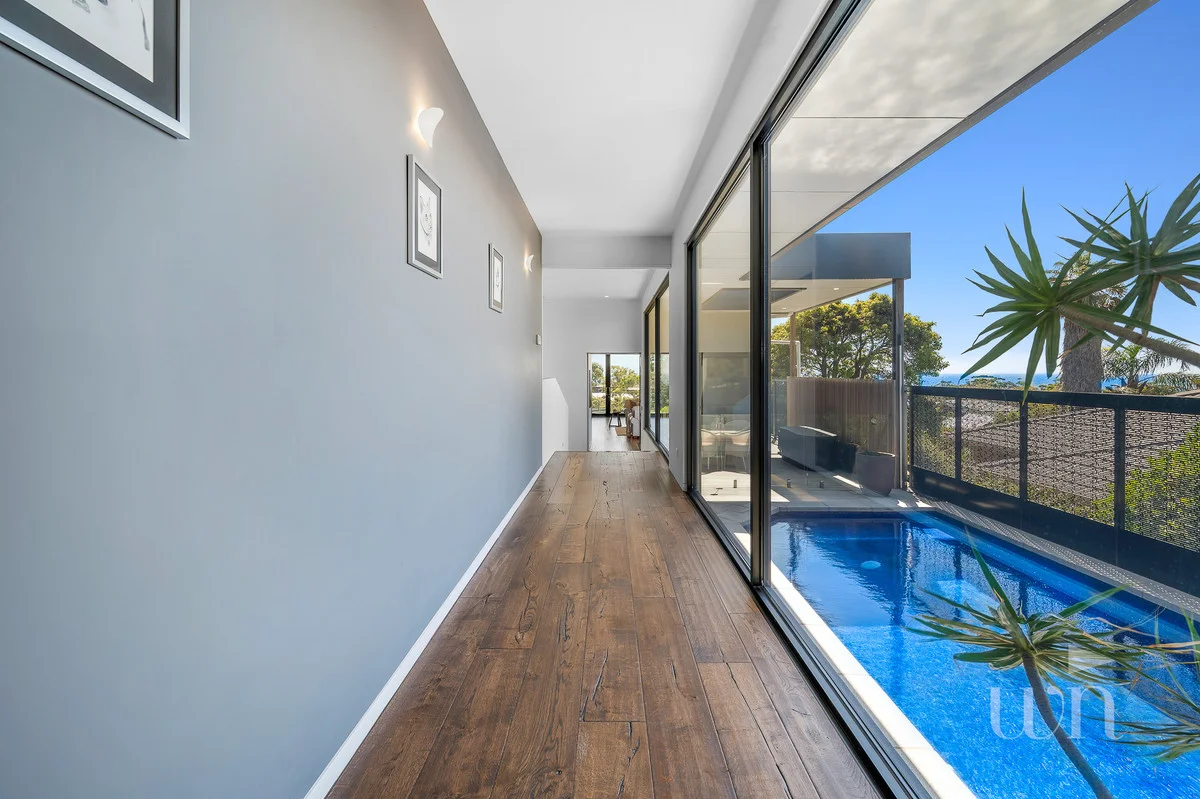 Additional image 19 of 2 Moore Street, Mount Martha VIC 3934