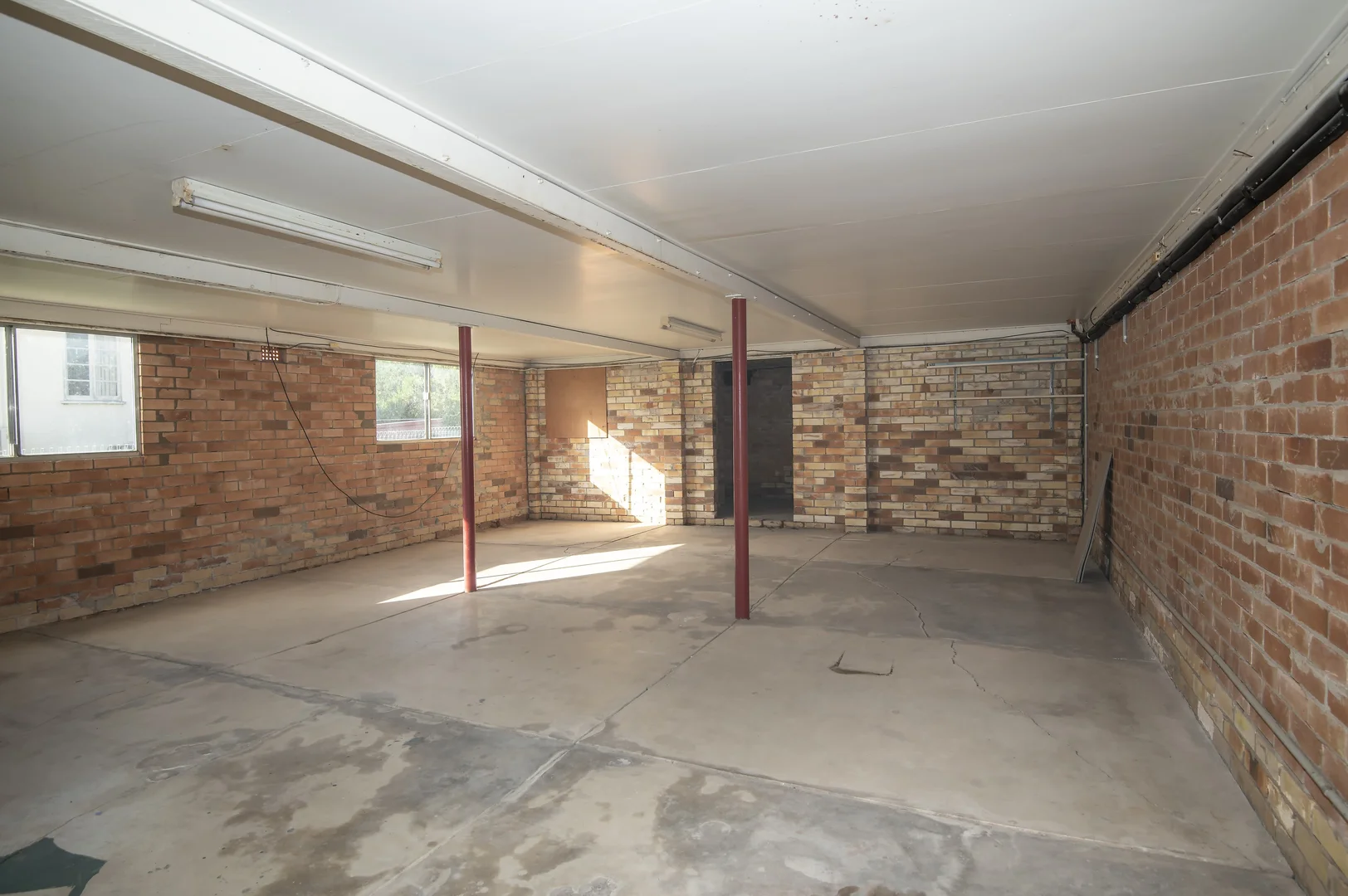 Additional image 16 of 145 Bell Street, Biloela QLD 4715