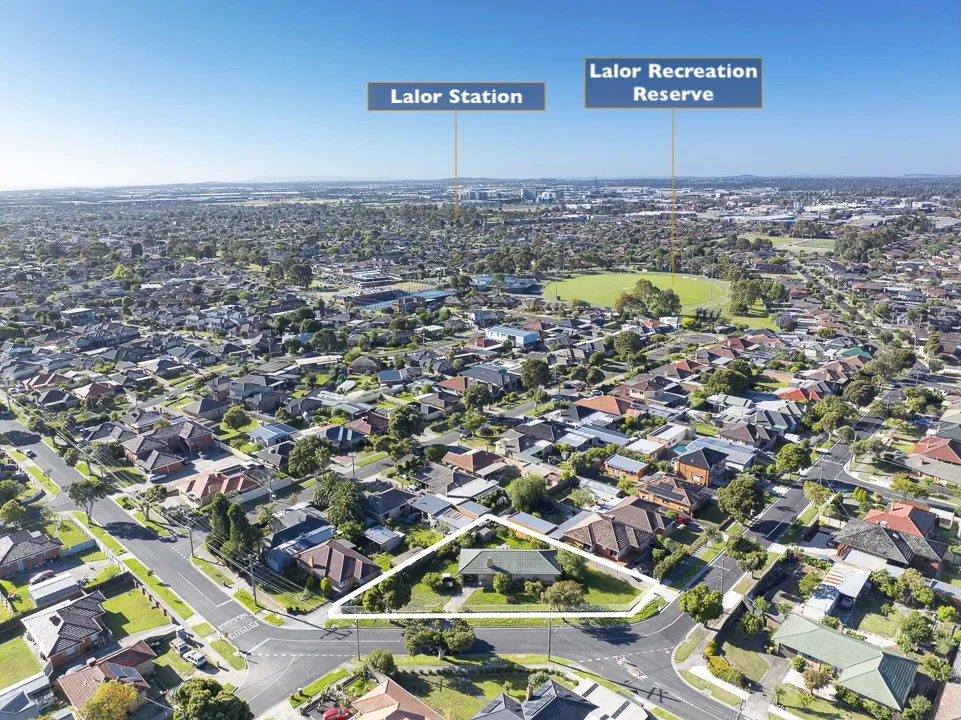 Additional image 12 of 1 Edmondson Street, Lalor VIC 3075