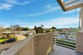 Additional image 9 of 33791 Mariana Dr Apt 1, Dana Point, CA, 92629