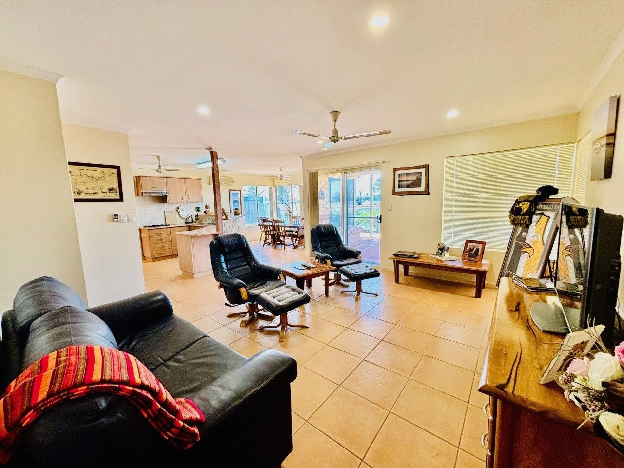 Additional image 5 of 11 Yardi Quays, Brockman WA 6701