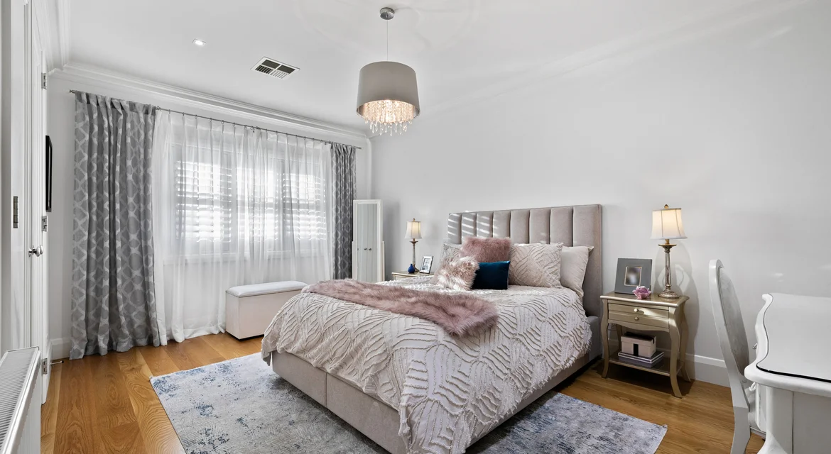 Additional image 23 of 49 Bournian Avenue, Strathmore VIC 3041