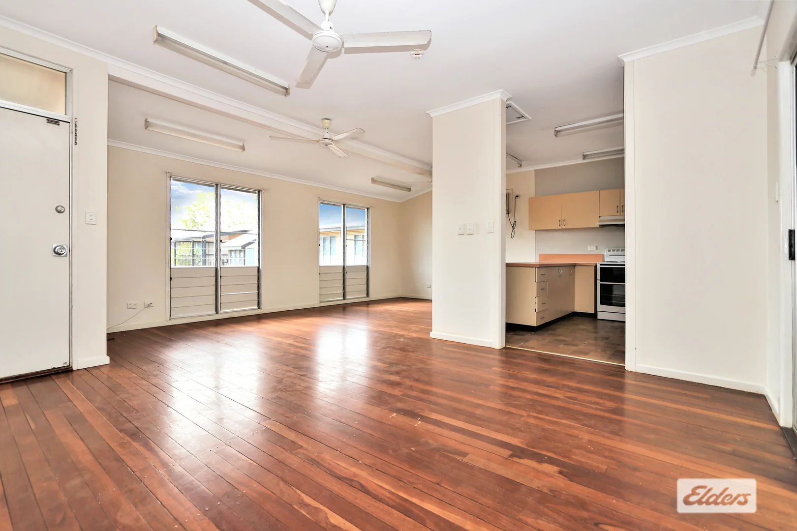 Additional image 5 of 18 Paterson Court, Katherine NT 0850