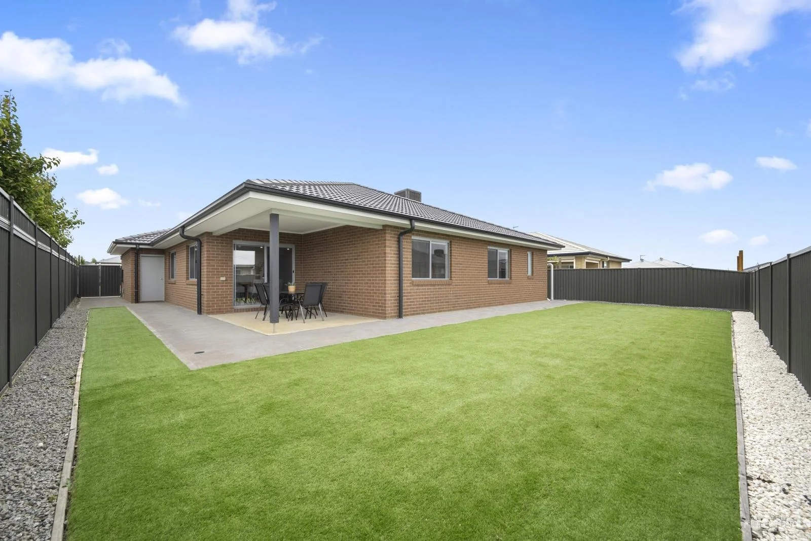 Additional image 14 of 88 Grainger Parade, Lucas VIC 3350