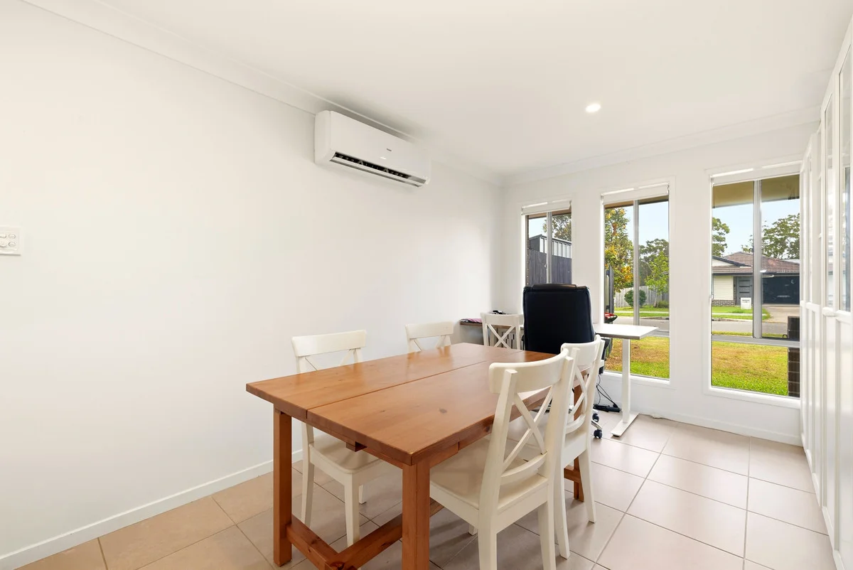 Additional image 26 of 20 Sunreef Street, Burpengary QLD 4505