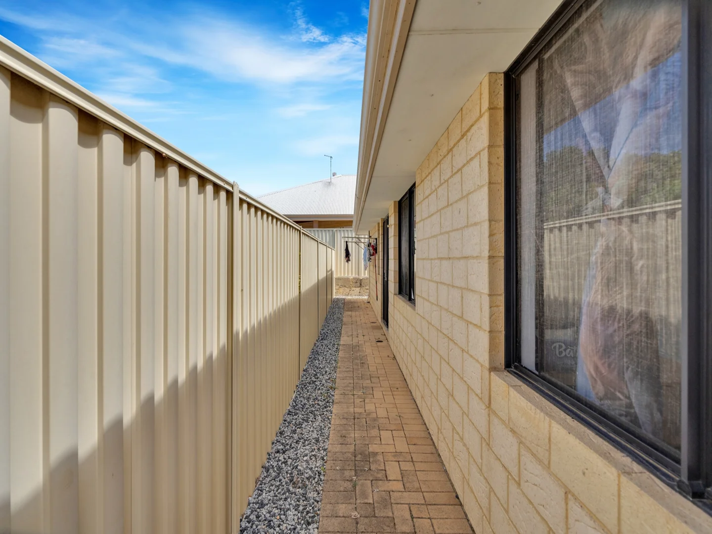 Additional image 21 of 56 Lockeport Approach, Madeley WA 6065