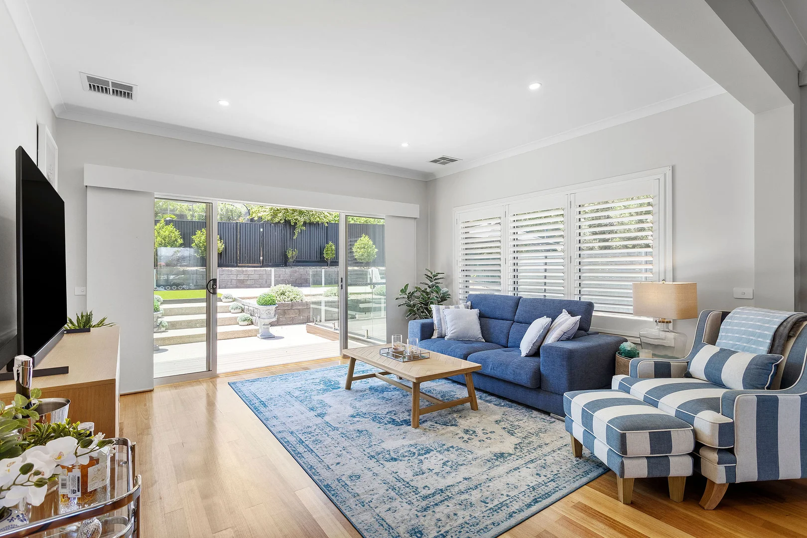 Additional image 9 of 23 Fairbairn Avenue, Mount Martha VIC 3934
