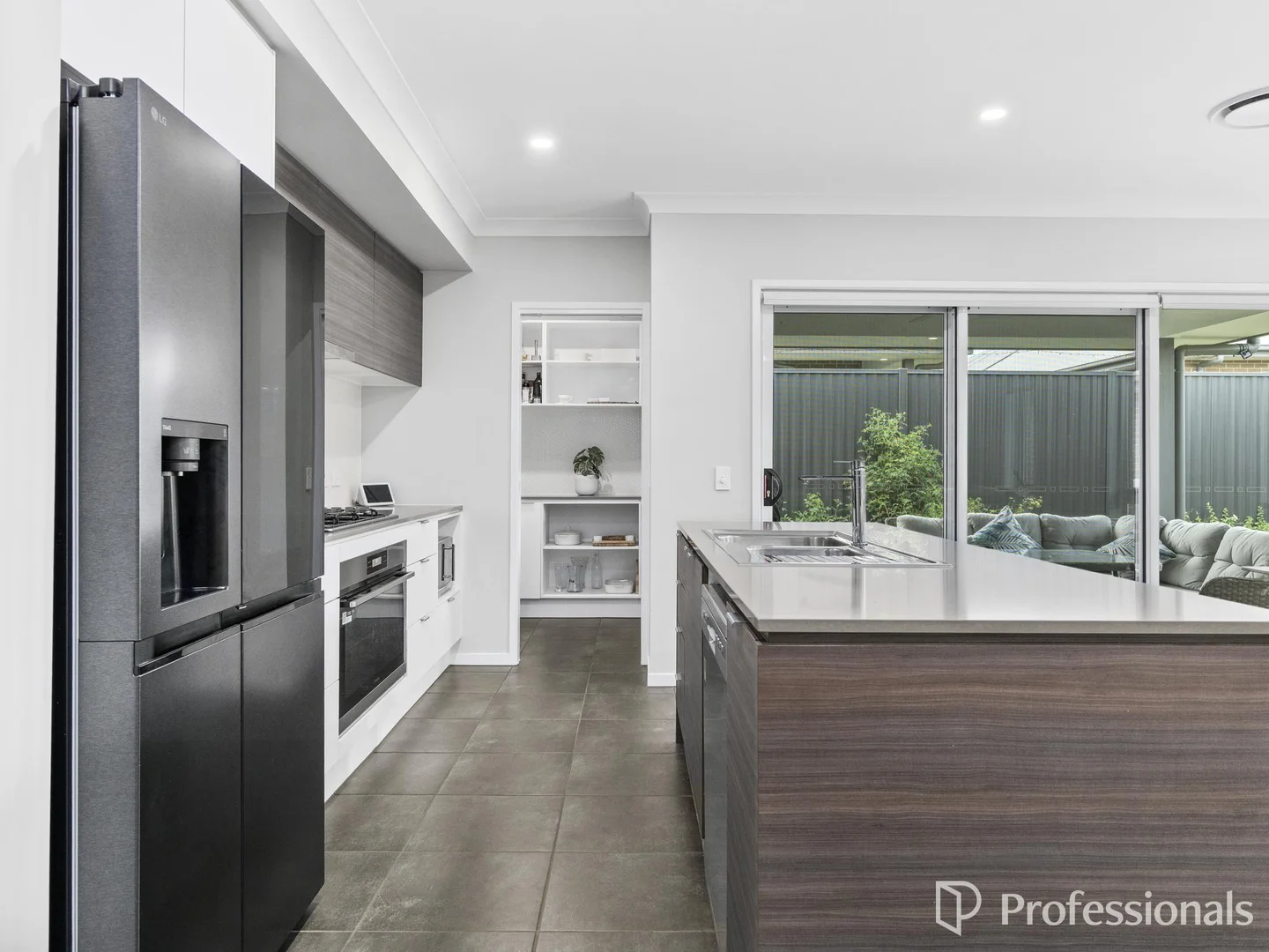 Additional image 8 of 83 Merivale Avenue, Jimboomba QLD 4280