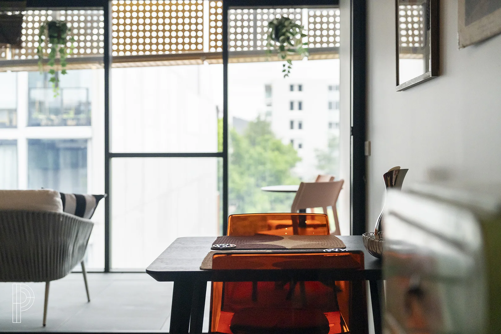 Additional image 10 of 401/27 Lonsdale Street, Braddon ACT 2612