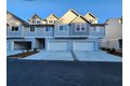 Additional image 13 of 14916 Canyon Rd E, Puyallup, WA, 98375