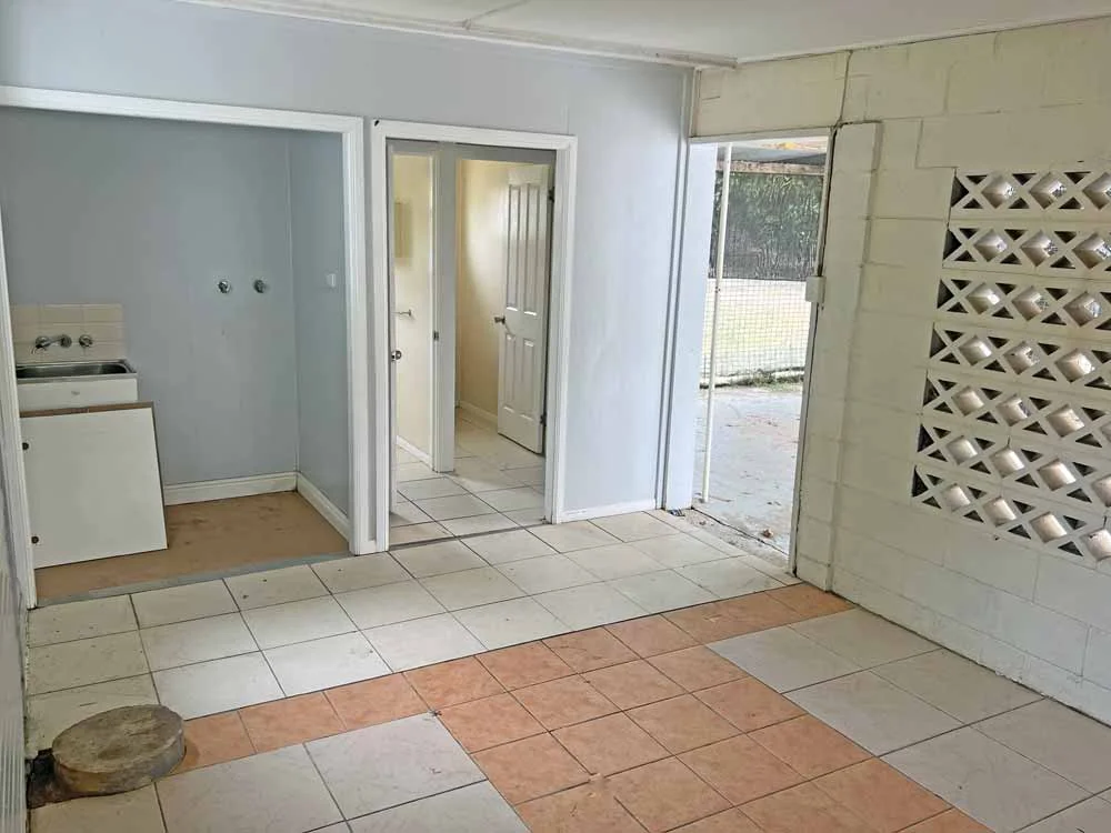 Additional image 10 of 16 Bamboo Street, Gayndah QLD 4625