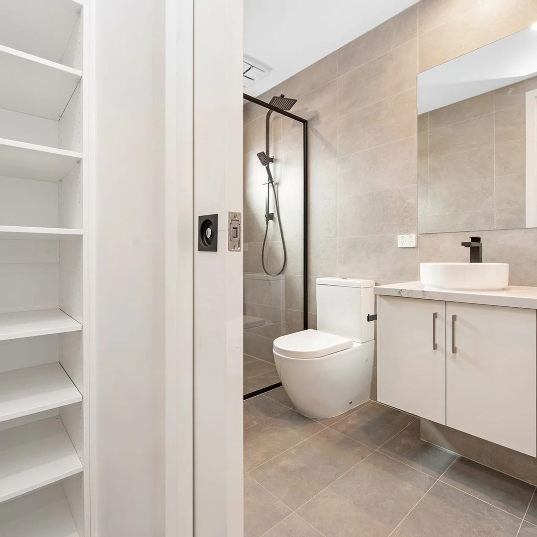 Additional image 9 of 29 Marigold Avenue, Altona North VIC 3025