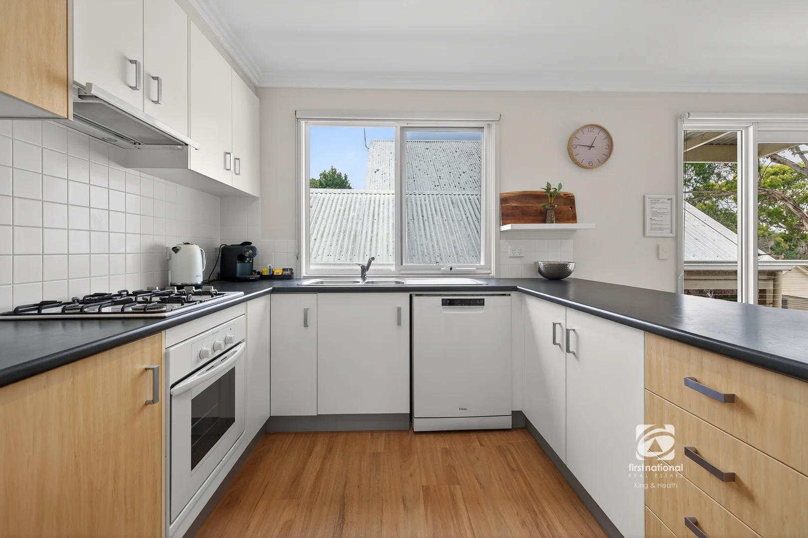 Additional image 5 of 22/155 Metung Road, Metung VIC 3904