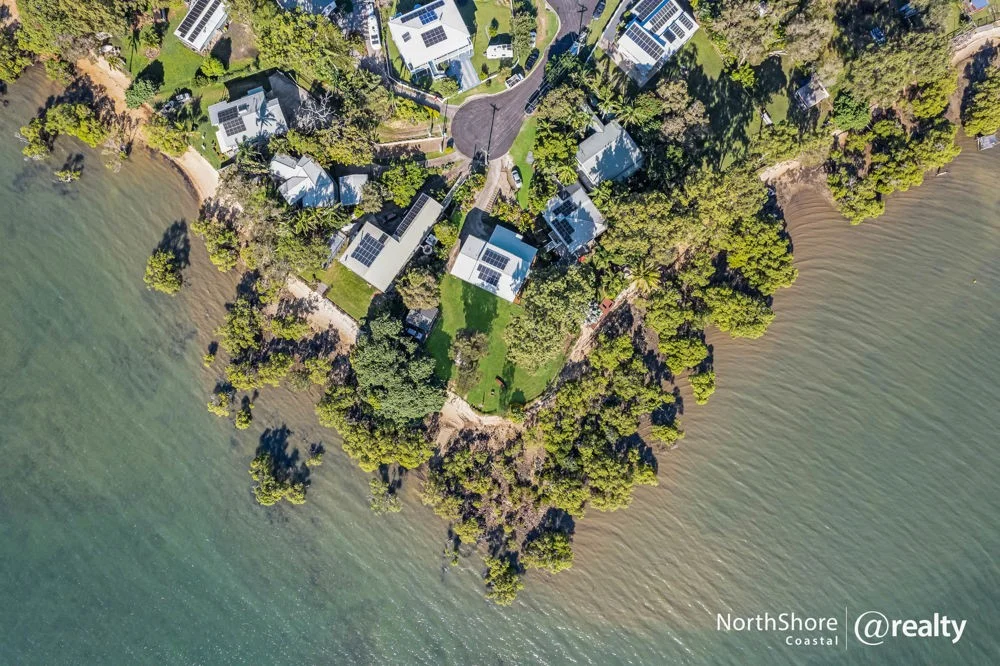 Additional image 33 of 55-57 Attunga Street, Macleay Island QLD 4184