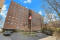 Additional image 22 of 5500 Fieldston Rd Apt 7EE, Bronx, NY, 10471