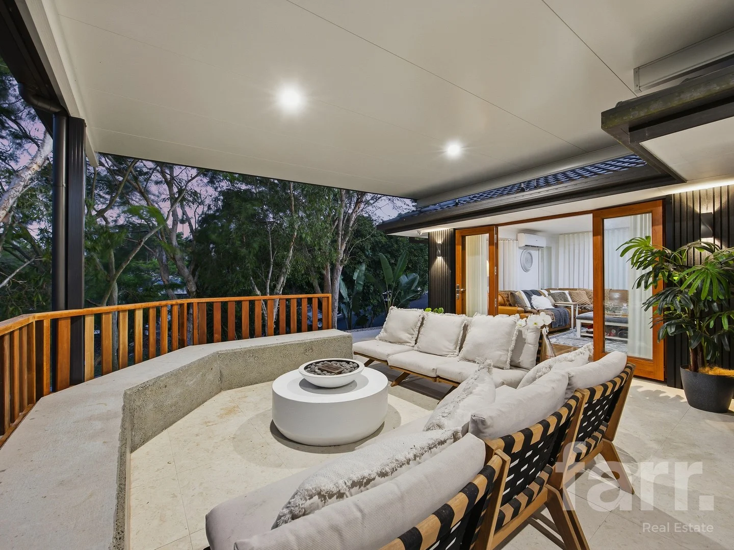 Additional image 4 of 1 Labrador Court, Shailer Park QLD 4128