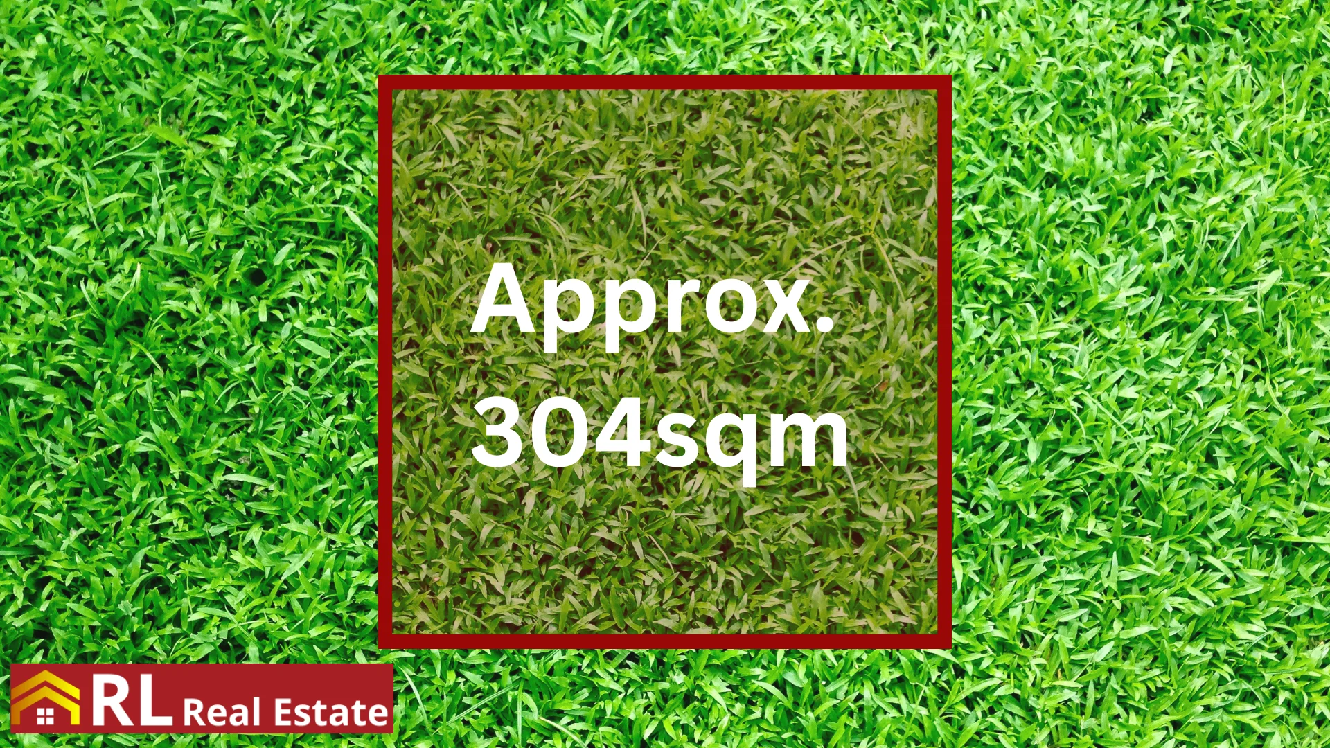 9 Ayesha Ave, Melton South VIC 3338