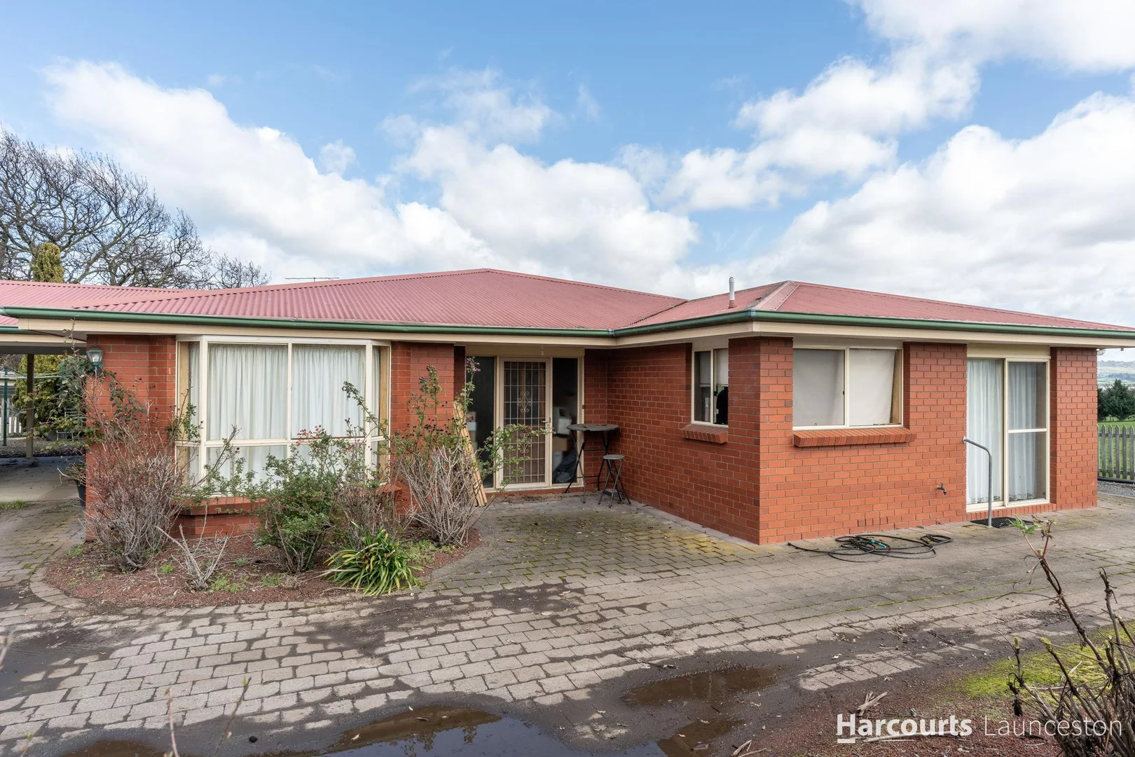 Additional image 29 of 251-259 Alanvale Road, Newnham TAS 7248