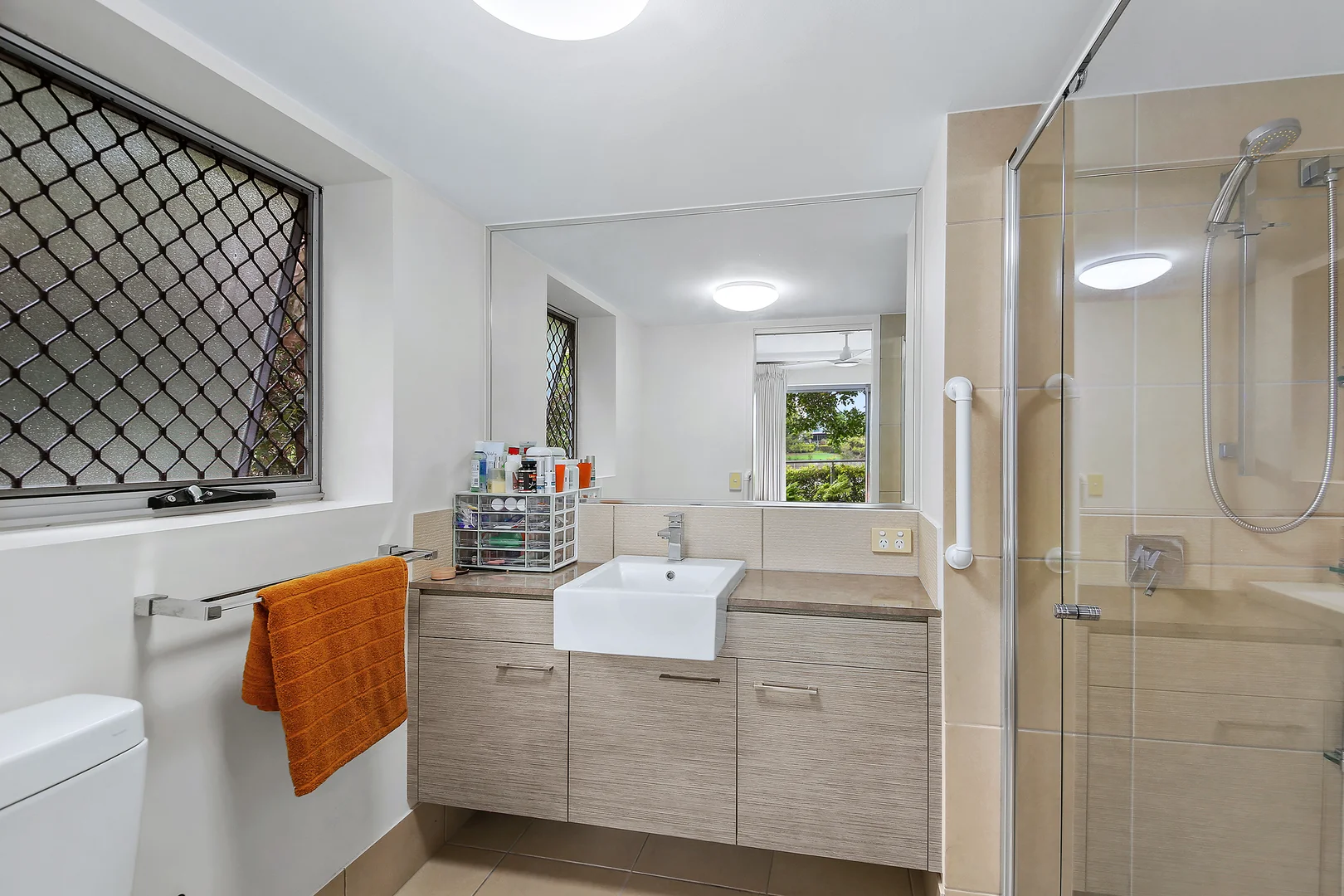 Additional image 8 of 29/81 Birtinya Boulevard, Birtinya QLD 4575