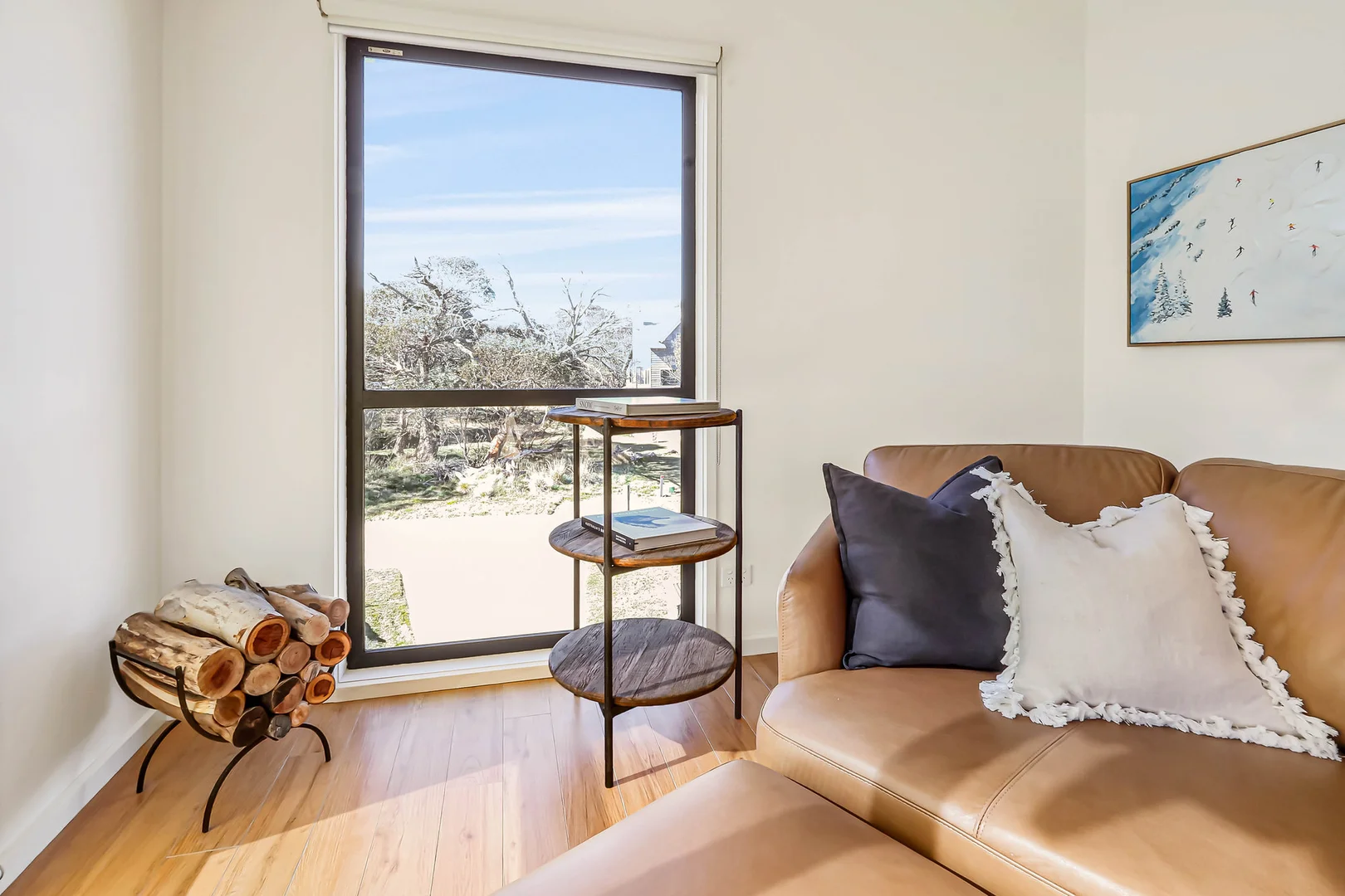 Additional image 5 of Sunset/15 Roney Macs Twist, Dinner Plain VIC 3898