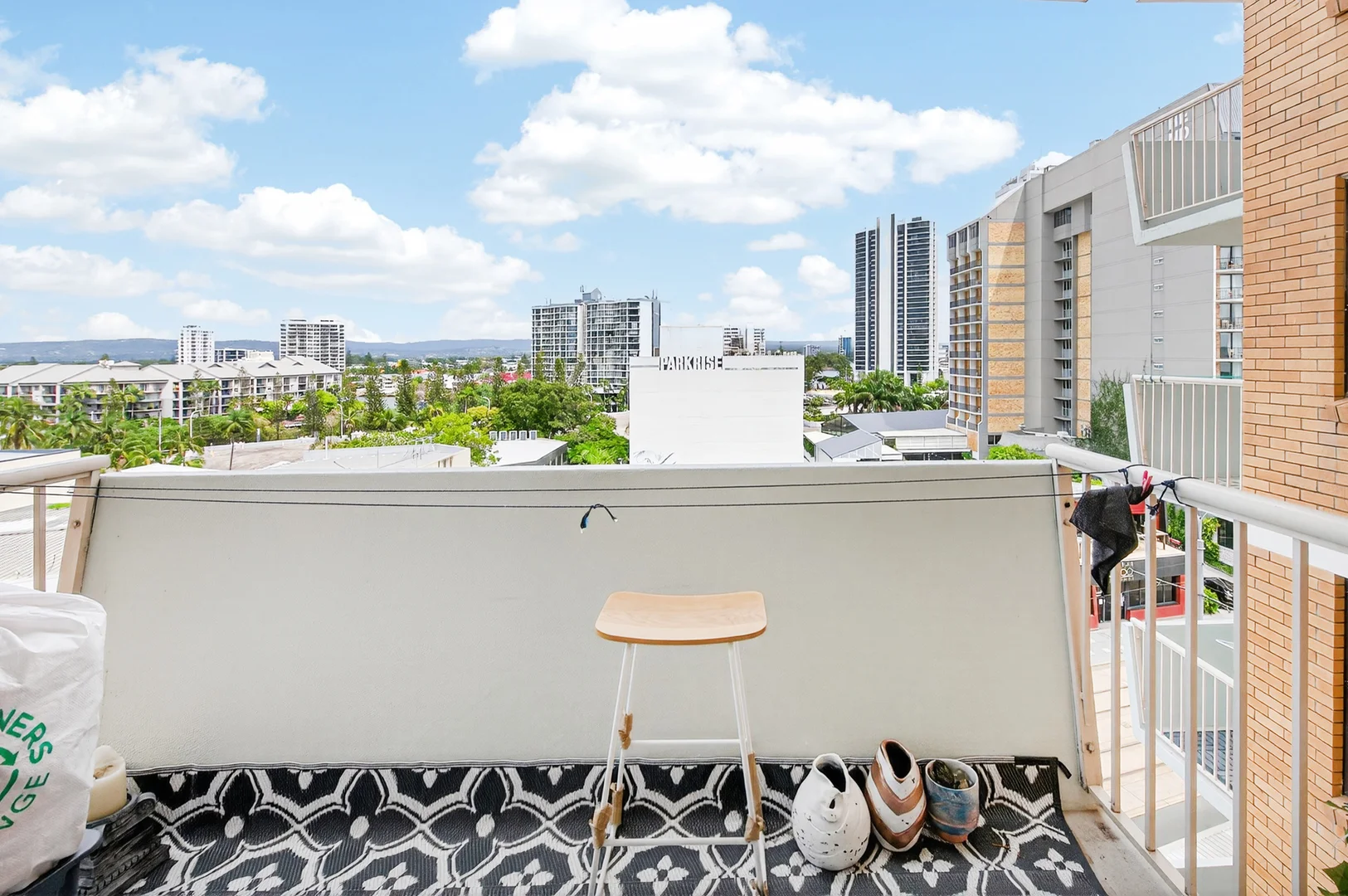 Additional image 7 of 69/3049 Surfers Paradise Boulevard, Surfers Paradise QLD 4217