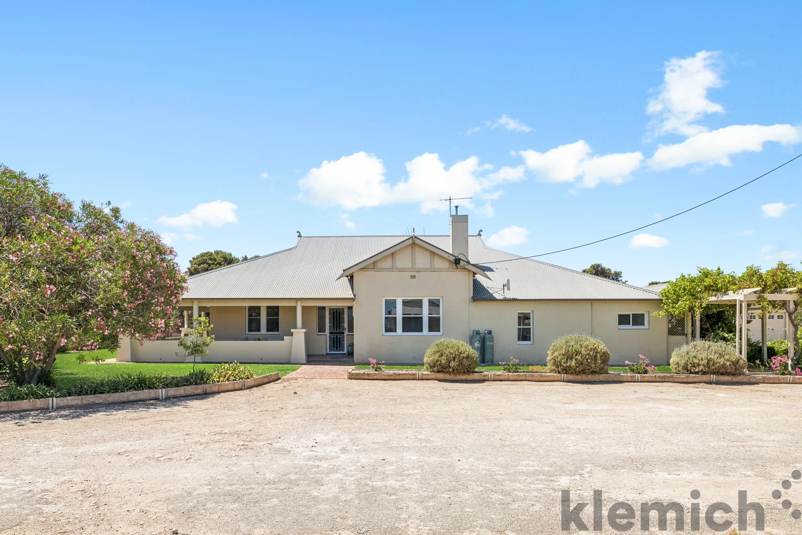 Additional image 16 of 196 Gulfview Road, Stansbury SA 5582
