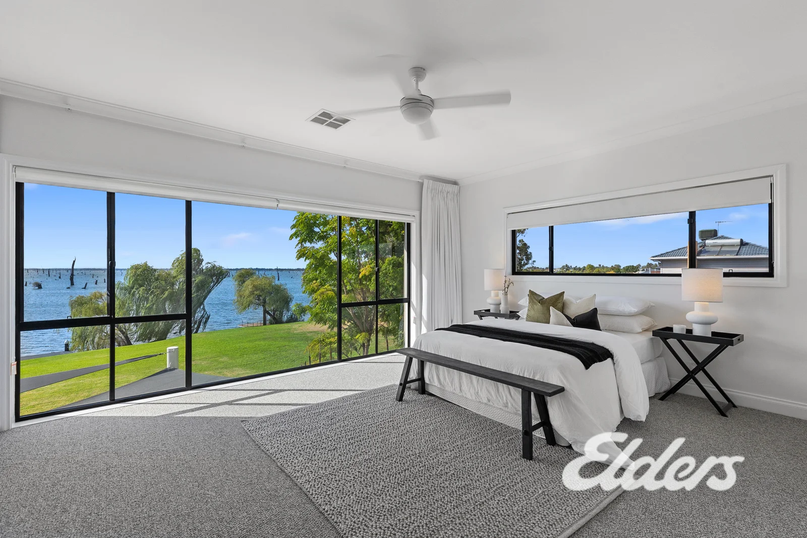 Additional image 20 of 50 Campbellfield Drive, Yarrawonga VIC 3730