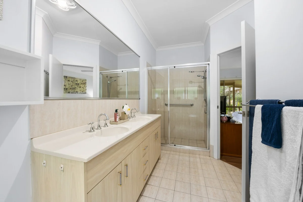 Additional image 17 of 111 Bunning Creek Road, Yarramalong NSW 2259