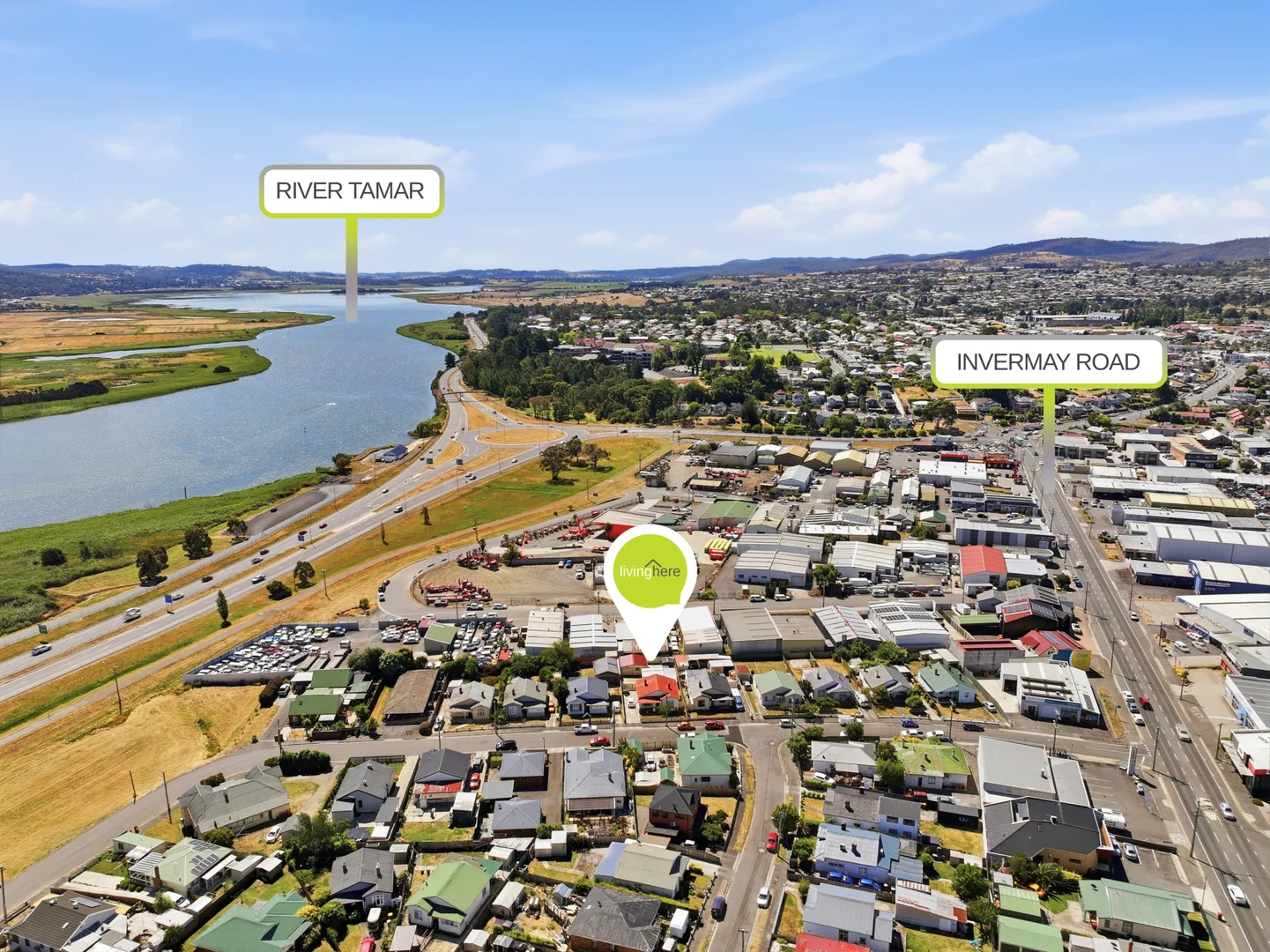 Additional image 44 of 12 Eddington Crescent, Invermay TAS 7248