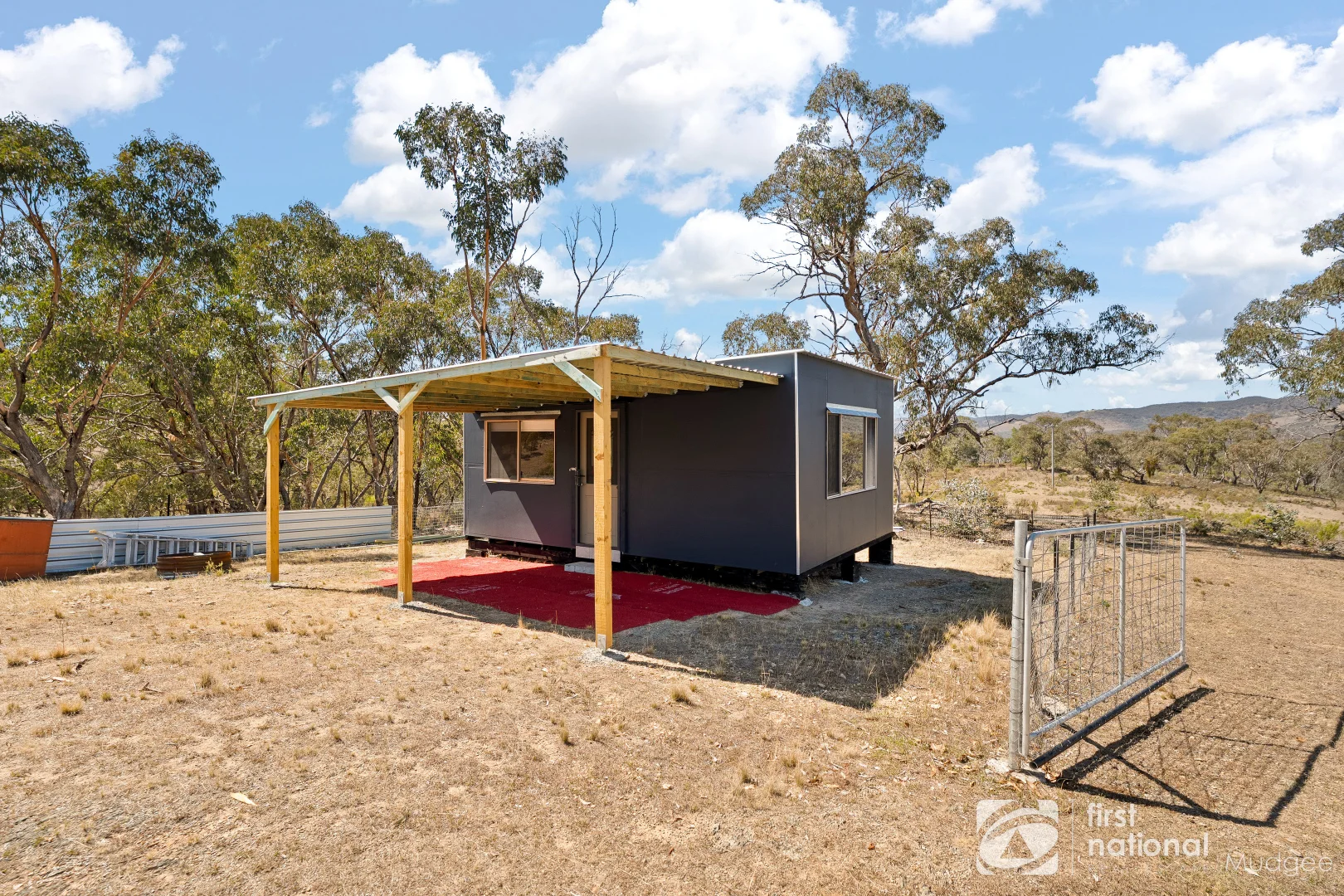 Additional image 3 of 1453 Windeyer Road, Mudgee NSW 2850
