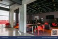 Additional image 24 of 1515 N Fremont St Unit 1282, Chicago, IL, 60642
