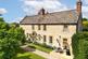 Additional image 2 of Cassington, Witney, Oxfordshire, OX29