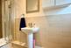 Additional image 10 of Three Bed Three Bath at Rossiter Close, Melton, LE13 0NZ