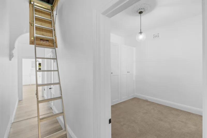 Additional image 15 of 7 Sunnyside Avenue, Lilyfield NSW 2040