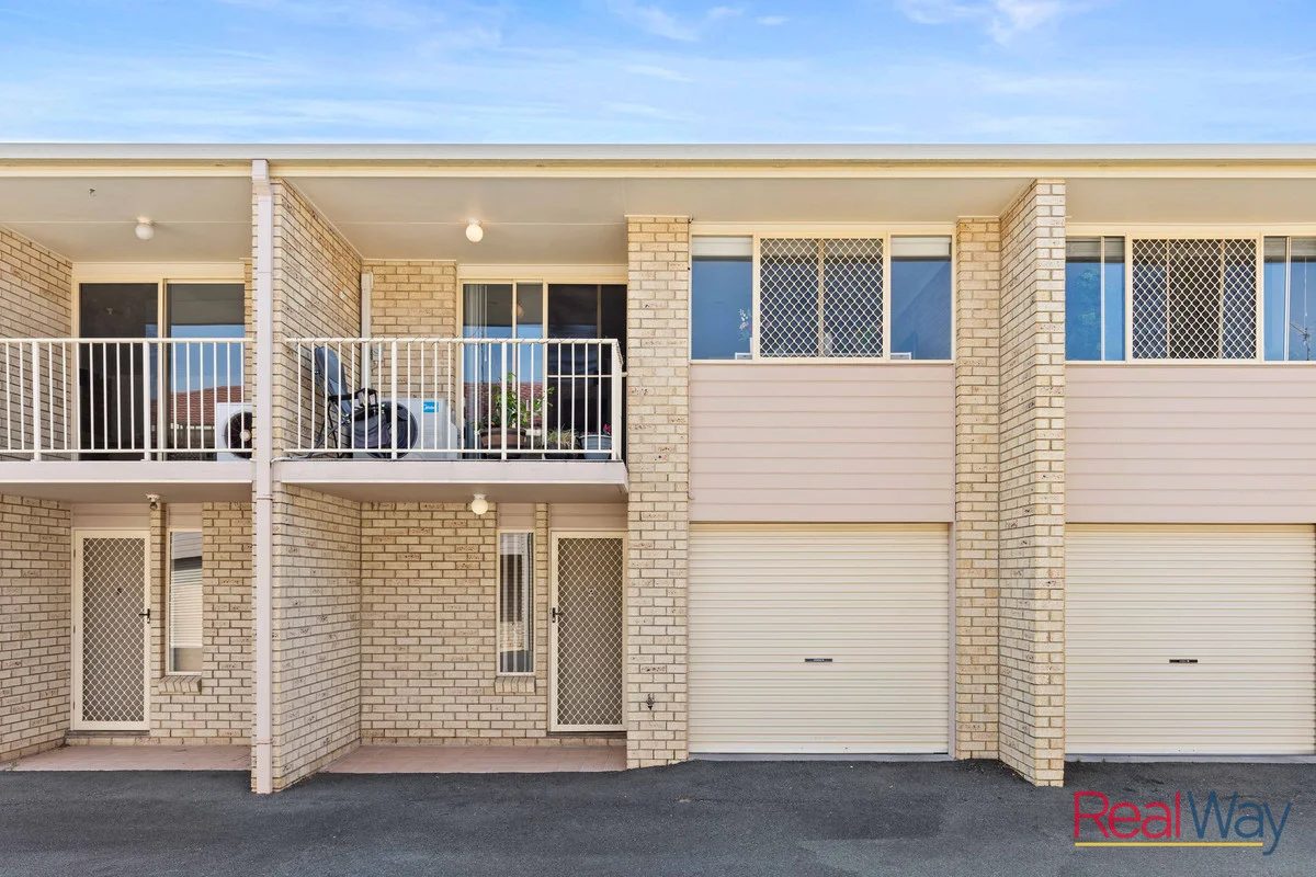 Additional image 4 of 4/33 King Street, Urangan QLD 4655