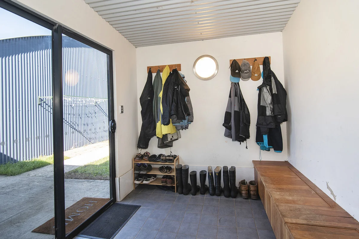 Additional image 16 of 635 Bramley River Road, Osmington WA 6285