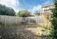Additional image 23 of Sefton Road, Birmingham B16