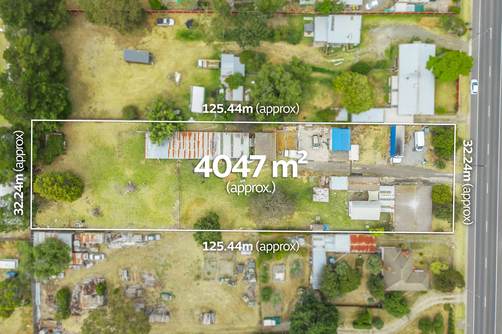 Additional image 7 of 55 Coppards Road, Moolap VIC 3224