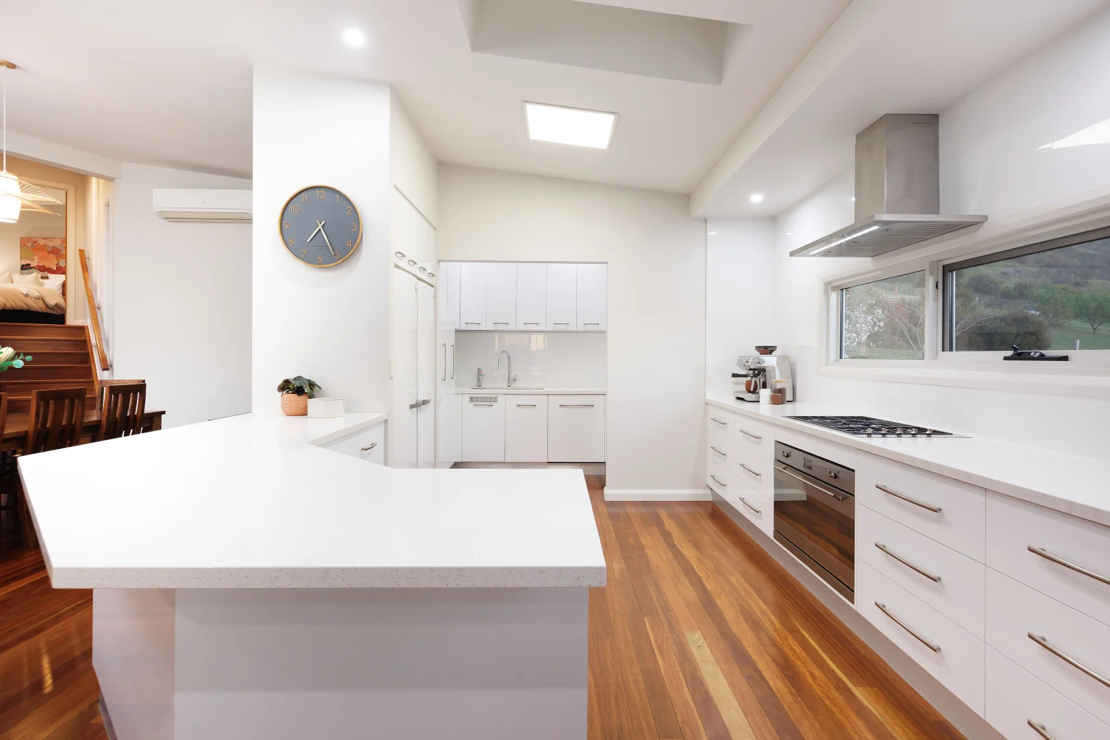 Additional image 16 of 1407 Murray Valley Highway, Huon VIC 3695